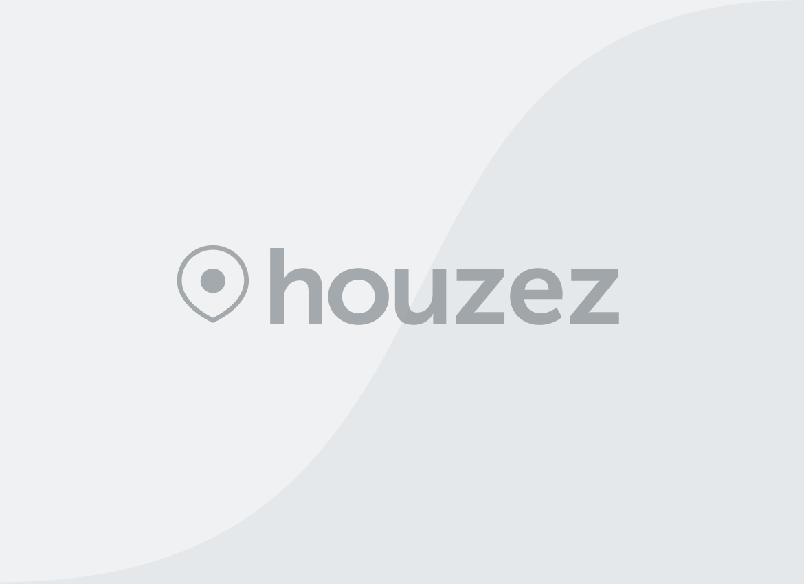 Departamento 3 ambientes