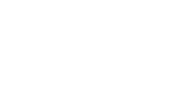 logo-sasbon-blanco-ok
